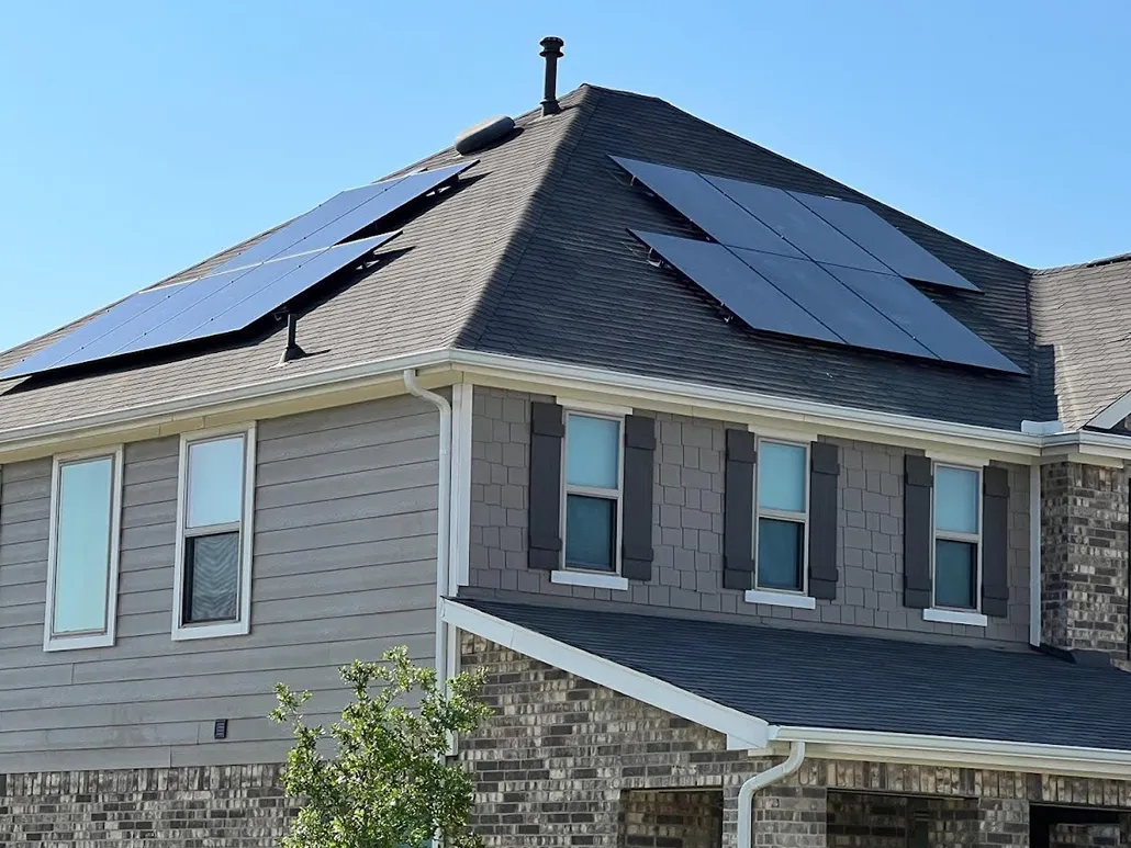 pglsolar
