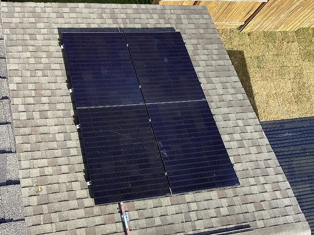 pglsolar