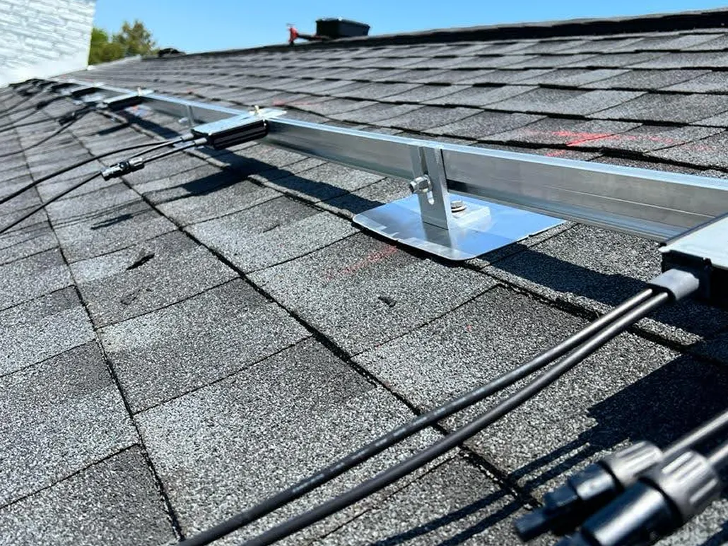 pglsolar