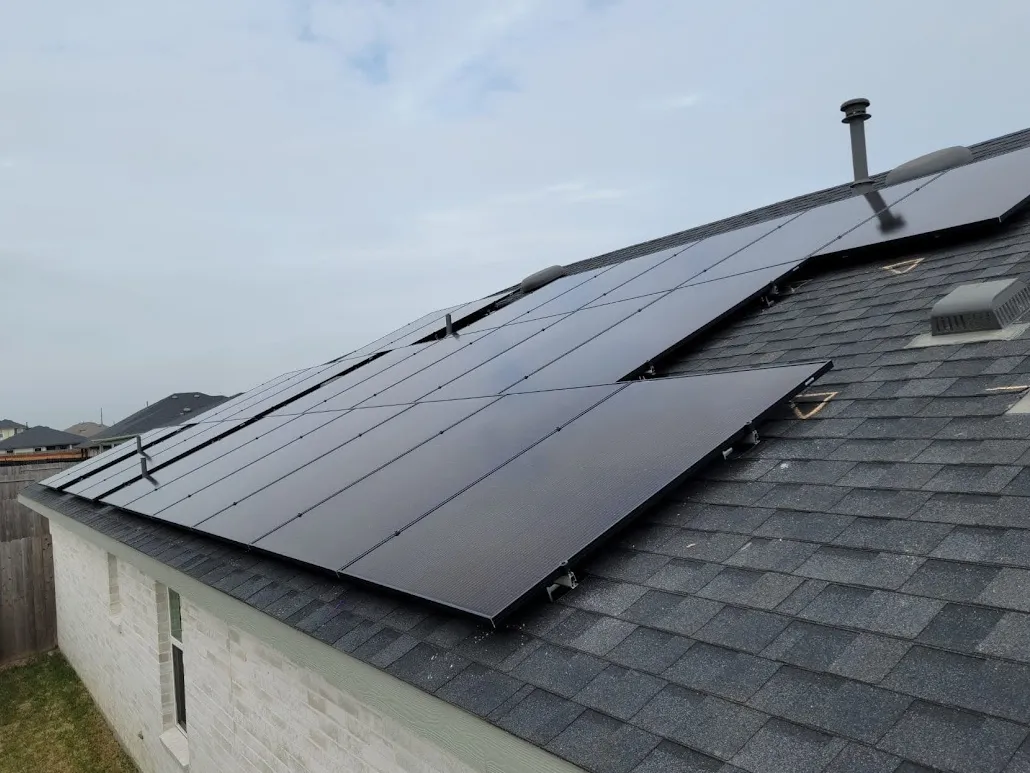 pglsolar