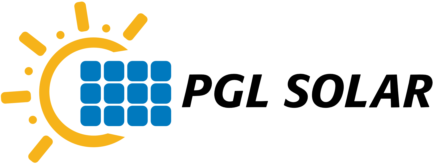 PGL Solar